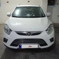 جک s5 مدل۹۷ بسیار تمیز