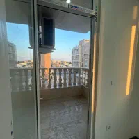 ۱۰۰ متر نوساز کلید نخورده|اجارهٔ آپارتمان|هشتگرد, فاز ۲ مهستان|دیوار