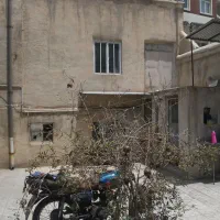 اتاق16متری|اجارهٔ خانه و ویلا|تهران, سیروس|دیوار