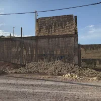 فروش مسکونی|فروش خانه و ویلا|بهمن صغاد, |دیوار