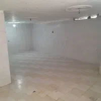 زیرزمین تجاری شهریار ۵۵ متر