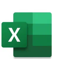 اکسل امور مربوط به حسابداری با اکسل انجام میدم