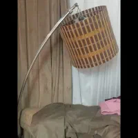 آباژور استیل