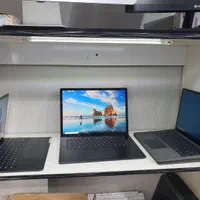 surface book surface laptop سرفیس بوک لبتاب 1 2 3