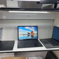 surface book surface laptop سرفیس بوک لبتاب 1 2 3