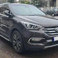 سانتافه ۲۰۱۷