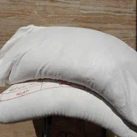 ارد تازه باکیفیت
