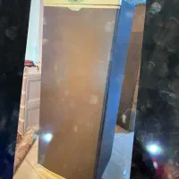 کارآموز نصاب برچسب کابینت و دکوراتیو|استخدام خدمات فروشگاه و رستوران|بروجرد, |دیوار