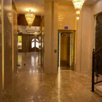 فاز1و2و3-سازه-اعیانی-و-بی-همتا-برند