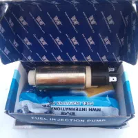 مغزی سیفون بنزین