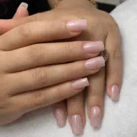 مدل ناخن|خدمات آرایشگری و زیبایی|شاهینشهر, مسکن مهر|دیوار