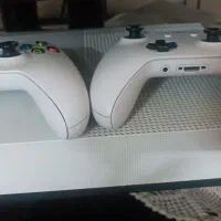 Xbox One S 1T
