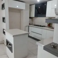 آپارتمان اجاره ای در شهرک مرتضی گرد|اجارهٔ آپارتمان|تهران, شهرک ابوذر|دیوار