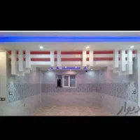 راویز کاری|خدمات پیشه و مهارت|ایرانشهر, |دیوار