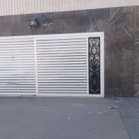 160متری-صفر-کلید-نخورده