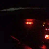 فروش خودرو 206sd