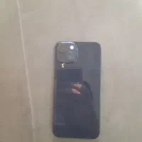 ایفون۱۴نرمال|موبایل|خرمشهر, |دیوار