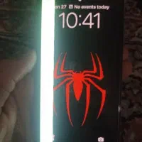آیفون xs