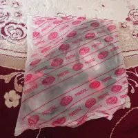 ساعت سیم کشی
