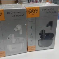ایرپاد qcy t19 pro