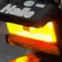 چراغ جلوی دوچرخه|دوچرخه، اسکیت، اسکوتر|محلات, |دیوار