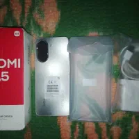گوشی RedmiA5