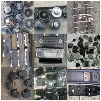 کام ۲۰۰۰ جعبه فیوز 206 bsm bm34 mcn Dcn ddn pdn|قطعات یدکی و لوازم جانبی|تهران, تهرانپارس شرقی|دیوار