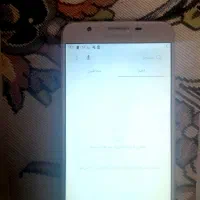گوشی  سامسونگ M10 j7 prime|موبایل|ری, ظهیرآباد|دیوار
