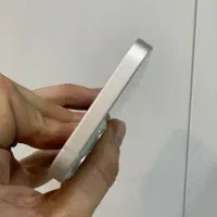 آیفون ۱۳ نرمال iPhone 13 Normal|موبایل|کرج, گوهردشت|دیوار