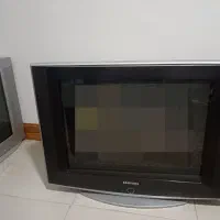 تلویزیون سامسونگ