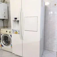 یخچال ساید سامسونگ اولوویت با جهییزیه