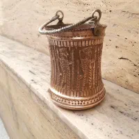 فروشی|کلکسیون اشیاء عتیقه|تهران, دزاشیب|دیوار