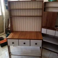 دراور|جاکفشی، کمد، دراور|زاهدان, |دیوار