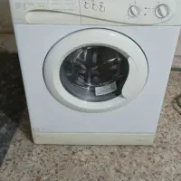 لباسشویی برانت فرانسوی