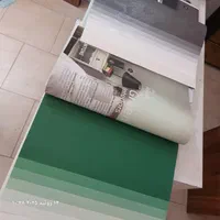 کاغذدیواری کناف کابینت کمد دیوارکوب درب ضدسرقت|خدمات پیشه و مهارت|اصفهان, صدف|دیوار