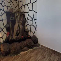 اجاره روزانه/هفتگی/ماهانه ویلا ۷۰ متری در حومه رشت|اجارهٔ کوتاهمدت ویلا و باغ|رشت, حومه رشت|دیوار