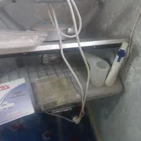 اتو پرس|اتو و لوازم اتو|پیشوا, |دیوار