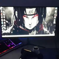 کامپیوتر گیمینگ