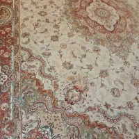خانه-60مترب