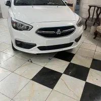 سایپا