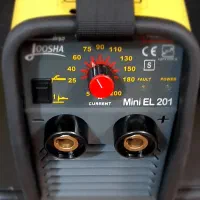 جوشکاری سیار|خدمات پیشه و مهارت|نورآباد, |دیوار