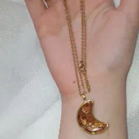 فروش زیورالات طرح سنگ|زیورآلات و اکسسوری|برازجان, |دیوار