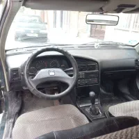 آردی|خودرو سواری و وانت|اصفهان, شهرک مهدیه|دیوار