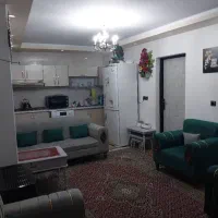 فروش-خانه-ویلایی-دوبلکس-شهری-لاهیجان