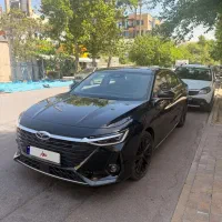 فروش فوری اریزو 8