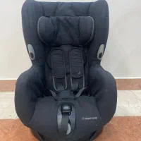 صندلی ماشین مکسی کوزی مدل Axiss