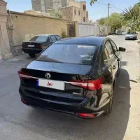 فروش mG5|خودرو سواری و وانت|زاهدان, |دیوار