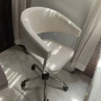 صندلی جکدار و تخت