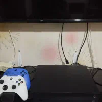 ایکس باکس وان ایکس فورکی