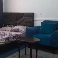 اجاره-سوئیت-میدان-ولیعصر-کشاورز